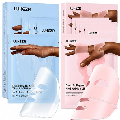 Facial Masks