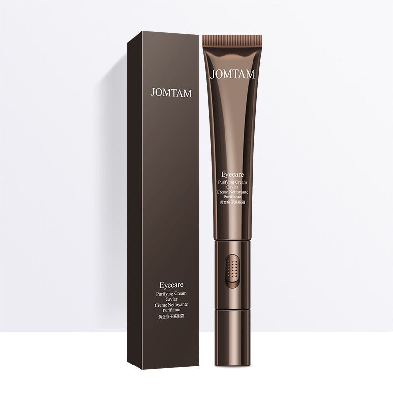 Eye Bags Firming Eye Skin Care Products