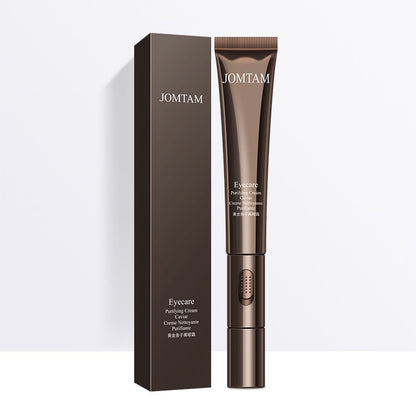 Eye Bags Firming Eye Skin Care Products