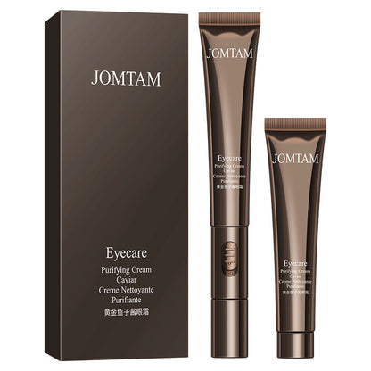 Eye Bags Firming Eye Skin Care Products