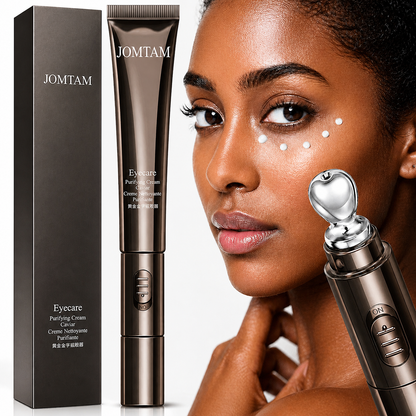 Eye Bags Firming Eye Skin Care Products