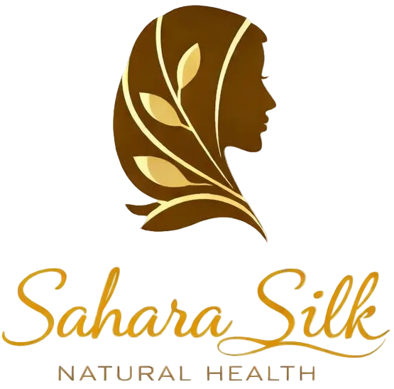 saharaskincare.shop