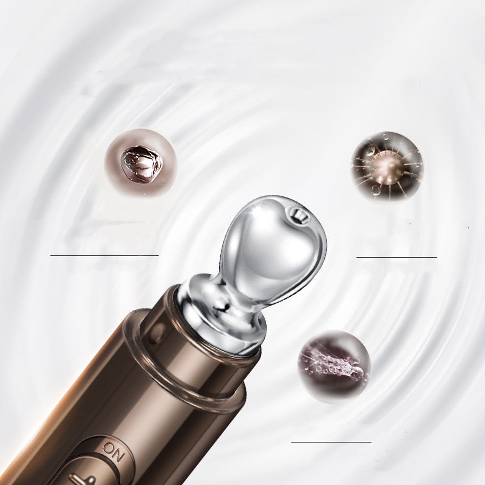Eye Bags Firming Eye Skin Care Products