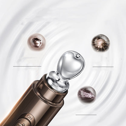 Eye Bags Firming Eye Skin Care Products