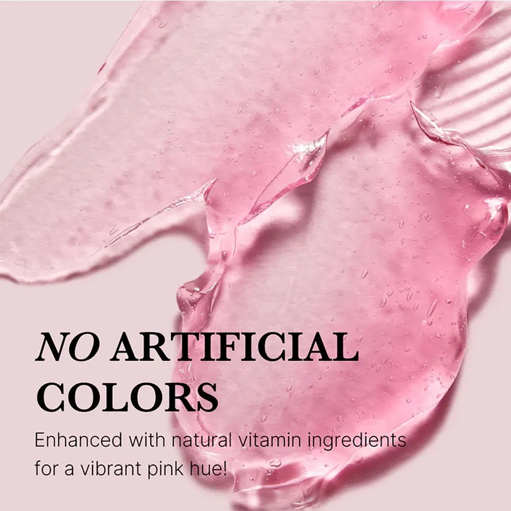 Collagen Jelly Face Cream (100g) – Hydrating, Pore-Refining & Nourishing Korean Skincare