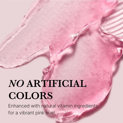 Collagen Jelly Face Cream (100g) – Hydrating, Pore-Refining & Nourishing Korean Skincare