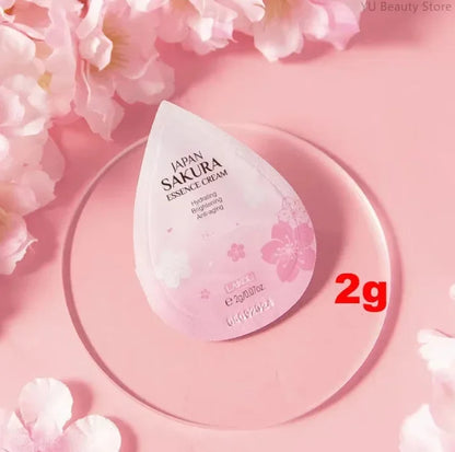 Collagen Jelly Face Cream (100g) – Hydrating, Pore-Refining & Nourishing Korean Skincare