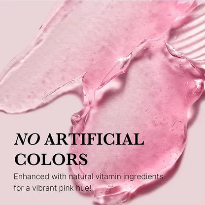 Collagen Jelly Face Cream (100g) – Hydrating, Pore-Refining & Nourishing Korean Skincare