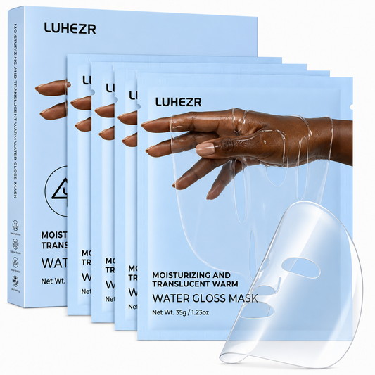 Facial Masks