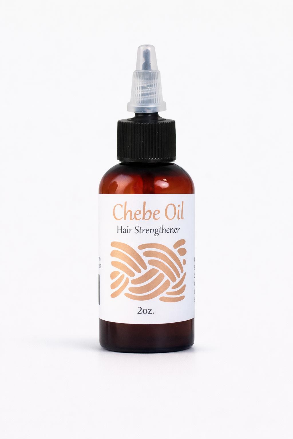 Gentle Baby & Kids Moisturizer