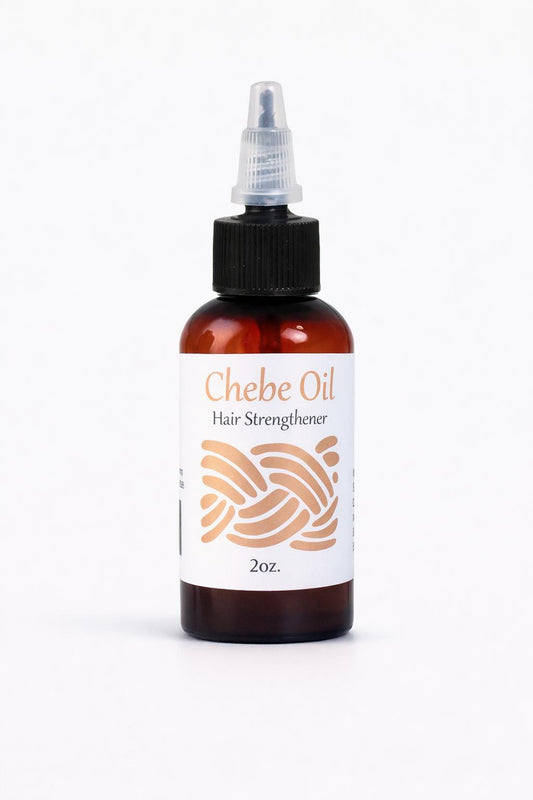 Gentle Baby & Kids Moisturizer